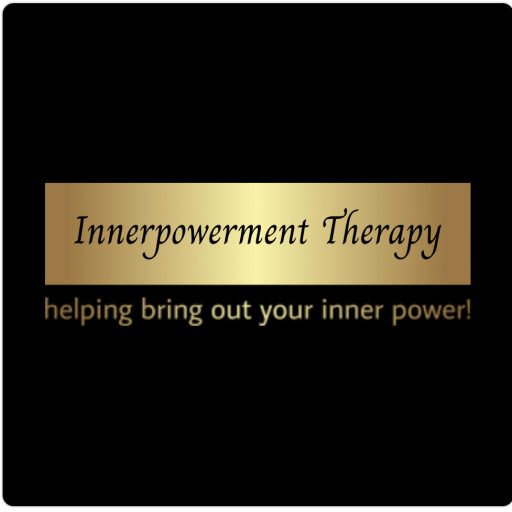 Innerpowerment Therapy Services